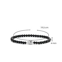Bracciale Ti Sento Milano in Argento 2908BO - 2908BO